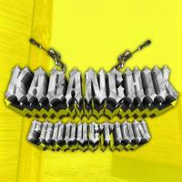 Kabanchik Production