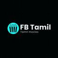 FB Tamil