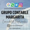 Grupo Contable Margarita