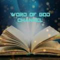 WORD OF GOD