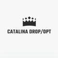 Catalina Drop/Opt