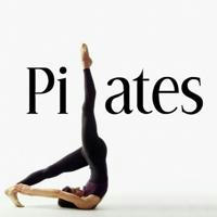 Пилатес | йога | растяжка | стретчинг