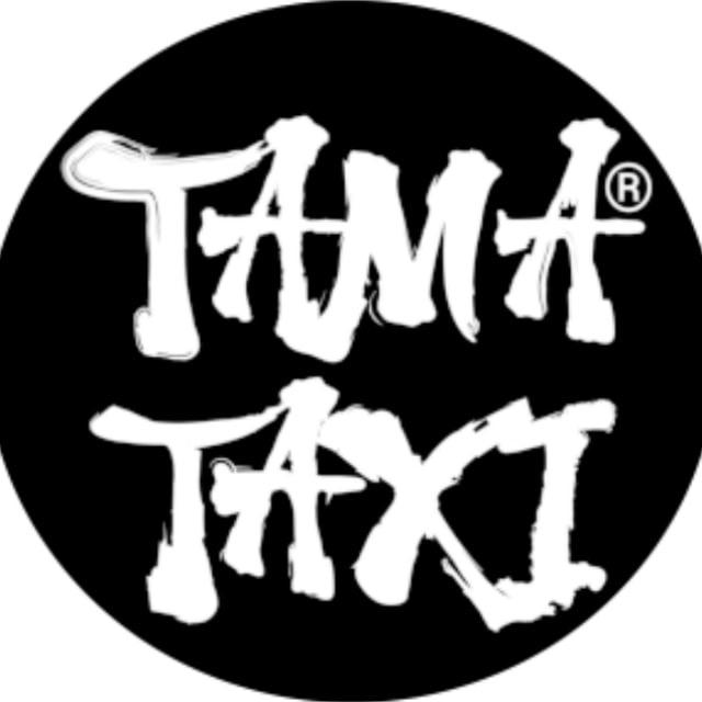 TAMA TAXI