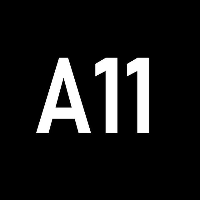 Crypto | Futures – A11 Team®