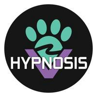 Furry Valley Hypnosis