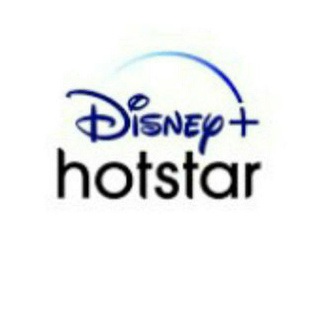 Hotstar Disney Plus Amazon Prime Webseries