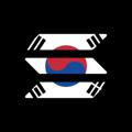 Solana Korea - Announcements