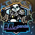 DR.PANDA