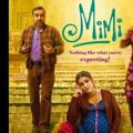 Mimi movie | 14 phere