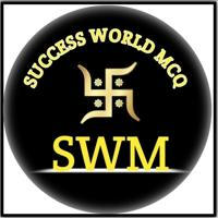 Success World MCQ