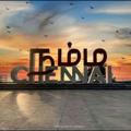 Namma Chennai Namma Movie