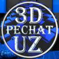 3D_Pechat