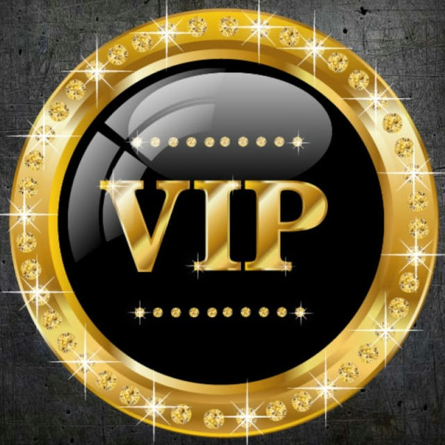 VIP 🔐 paid channel
