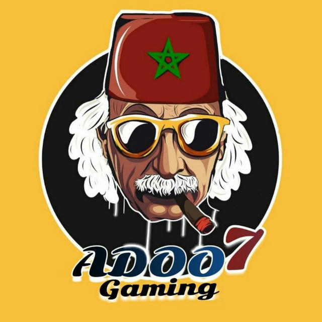 ๑๑ AD007gaming ๑๑