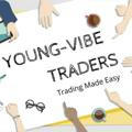 YOUNG-VIBE TRADERS MCX