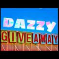 Dazzy Giveaways: Free Netflix Amazon Hotstar Account
