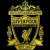 Liverpool Lfc sport ሊቨርፑል ኢትዮጵያ