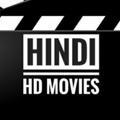 HINDI HD MOVIE
