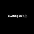 BLACK | BET♠️