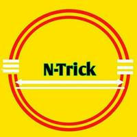 N-Trick Official