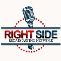 RSBNetwork • RSBN • Right Side Broadcasting Network