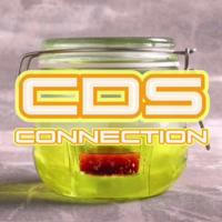 CDS connection