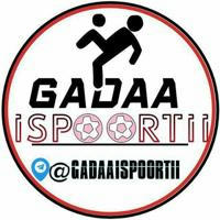 Gadaa Isportii™®