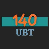 UBT_140_2024