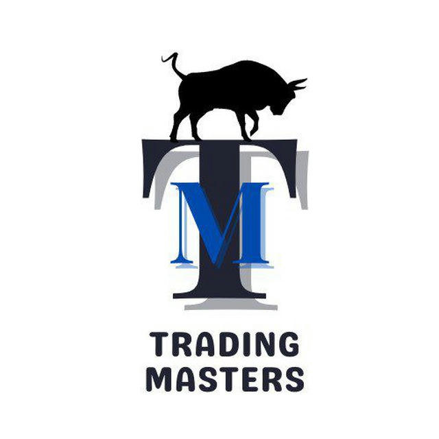 TRADING MASTER'S