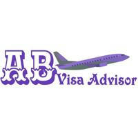 Ashu Visa Advisor