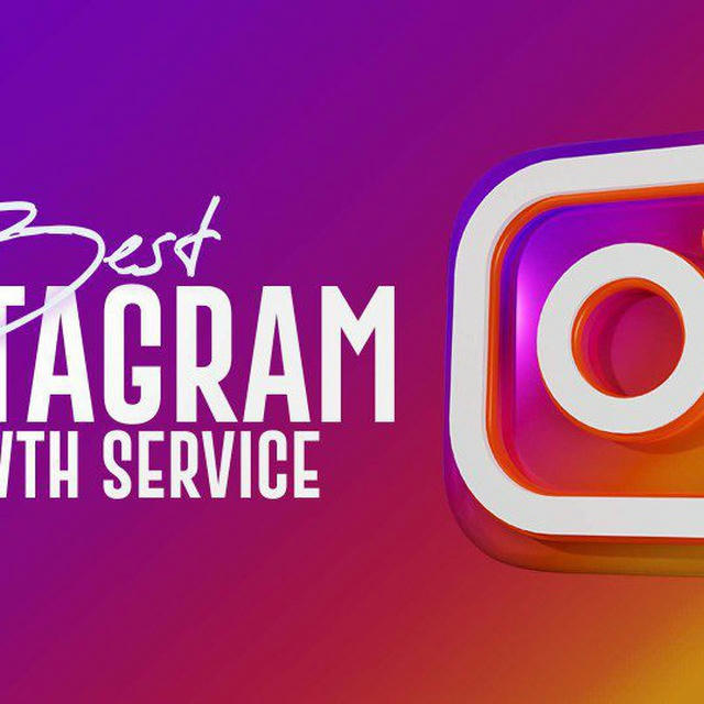 Get Insta Followers