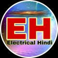 Electrical hindi