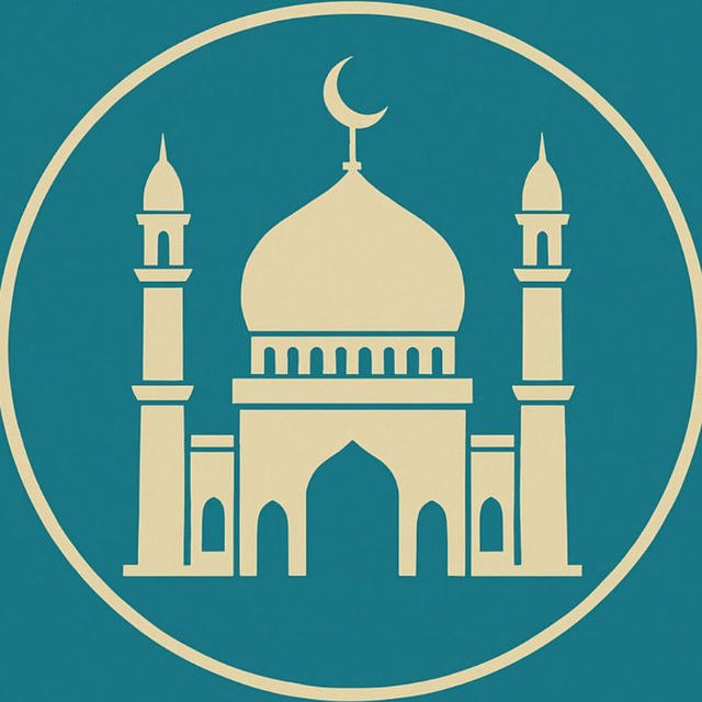 أَدْعِيَه و أَذْكَار و آيَات و أَحَادِيث