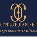 Crypto Godfather™