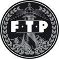 FTP Officiel