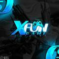 X FUN GAME SHOP