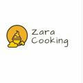 ZARA COOKING