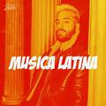 Música Latina 😈🎧