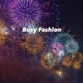 👗 Bosy Fashion 👗