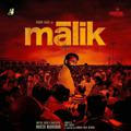 Malik movie 🎥