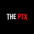 THE_PTX 💎