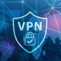 فیلتر شکن رایگان VPN v2ray