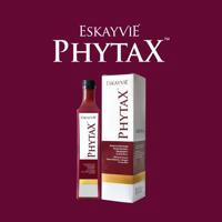 ESKAYVIE PHYTAX