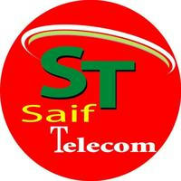 SAIF🌹🌹 TELECOM ( NOTICE GROUP )🌹🌹