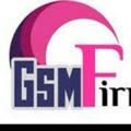 GSM Cracks & files