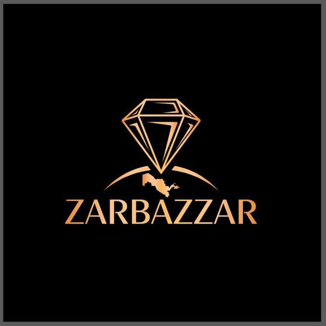 Zarbazzar.uz