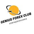 Genius Forex Club