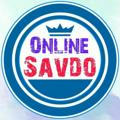 Online_Savdo_Onlayn_bozori