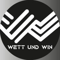 Wett & Win Kostenlose Sportwetten Gruppe