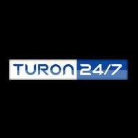 Turon24/7